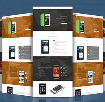 What are the benefits of shopify stores?